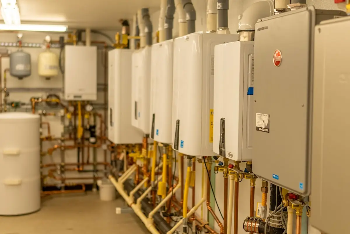 Toilet Repair in Waukon, IA